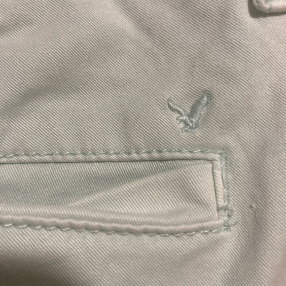 American Eagle Shorts - Picture 3 of 5